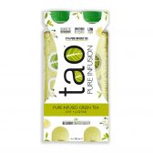 Tao Pure infusion all natural groene thee