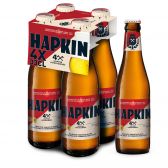 Hapkin Beer