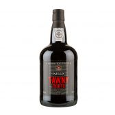 Delhaize Porto tawny 19% pote