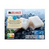 Delhaize Bone free Pacific cod fish (only available within the EU)
