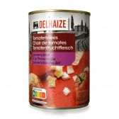 Delhaize Provençaalse vleestomaten