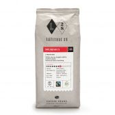 Latitude 28 Nicaragua coffee beans fair trade