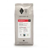 Latitude 28 Nicaragua koffiebonen fair trade