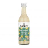 Natura Honing vinaigrette