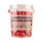 Delhaize Snack tomatoes (at your own risk, no refunds applicable)