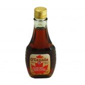 O'Canada Ahorn syrup