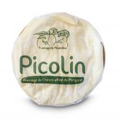 Picandine Picolin picandine (voor uw eigen risico, geen restitutie mogelijk)