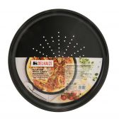 Delhaize Pizza pan 30 cm