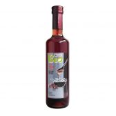 Delhaize Organic red wine vinegar