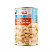 Delhaize Cannellini beans
