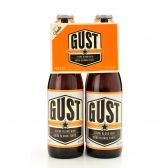 Gust beer