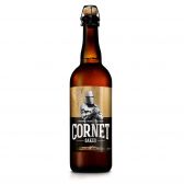 Cornet Blond bier