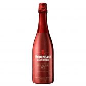 Rodenbach Fruit beer