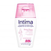 Intima Extra soft gel