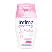 Intima Extra zachte gel