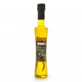 Delhaize Taste of Inspirations olive oil with Provençal spices