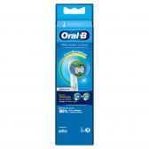 Oral-B Precision clean refill