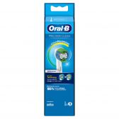 Oral-B Precision clean navullingen