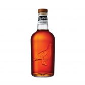 The Naked Grouse Blended malt Scotch whisky cadeauverpakking