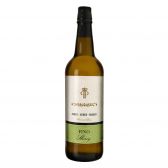 Delhaize Fino sherry