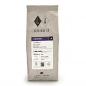 Latitude 28 Colombia coffee beans fair trade