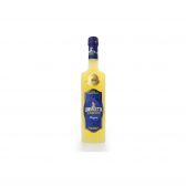 Limoncetta di Sorrento Lemon liqueur