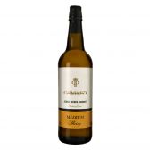 Delhaize Medium sherry