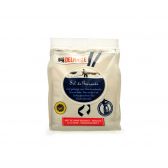 Delhaize Dried coarse seasalt