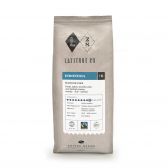 Latitude 28 Indonesia coffee beans fair trade