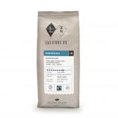 Latitude 28 Indonesische koffiebonen fair trade