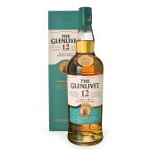 The Glenlivet 12 year