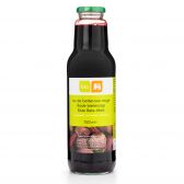 Delhaize Organic red beet juice