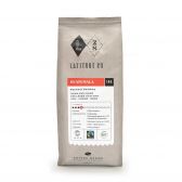 Latitude 28 Guatemala coffee beans fair trade