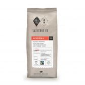 Latitude 28 Guatemala koffiebonen fair trade