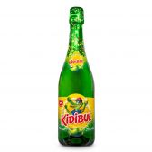 Kidibul Apple juice sparkling