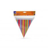 Delhaize Flags