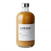 Gimber Organic