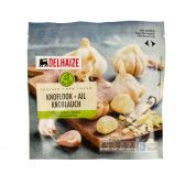 Delhaize Fijngesneden look (alleen beschikbaar binnen de EU)