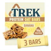 Trek Bananen brood reep
