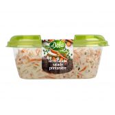 Delio Spring salad (only available within the EU)