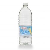 Delhaize Calcium remover