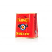 Target Corned beef small