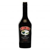 Baileys Irish cream liqueur