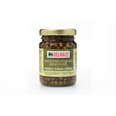 Delhaize Pickled green pepper