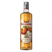 Filliers Appeljenever