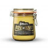 Filliers Advocaat likeur