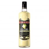 Filliers Vanilla gin