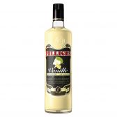 Filliers Vanilla gin
