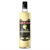 Filliers Vanille jenever