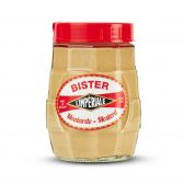 Bister L'imperiale mustard